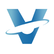 logo-white