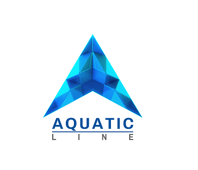 Aquatic Line
